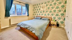 Photo 16- click for photo gallery